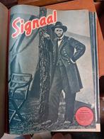 Signaal 1940 1944, Boeken, Oorlog en Militair, Ophalen of Verzenden, Zo goed als nieuw