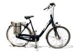 Giant go double twist elektrische fiets, 53 tot 56 cm, Versnellingen, Zo goed als nieuw, Giant
