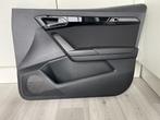 Deurbekleding Seat Ibiza V/6F, Ophalen, Gebruikt, Seat