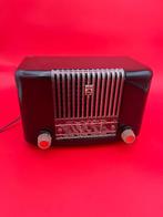 Philips BX 210 U Radio, Ophalen, Gebruikt, Radio