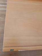 Leesplank Stokke, 3 standen, Huis en Inrichting, Ophalen of Verzenden, Gebruikt