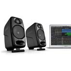 IK Multimedia iLoud Micro Monitor speaker B-stock, Overige merken, Nieuw, Ophalen of Verzenden, Minder dan 60 watt