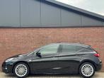 Opel Astra 1.4 Innovation 150 PK | NL-AUTO! | DEALER OH!, Gebruikt, 4 cilinders, 150 pk, Zwart