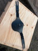 dt saddlery spring singel maat 135, Ophalen of Verzenden, Springen