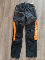 Zaagbroek sthil, Ophalen of Verzenden, Zo goed als nieuw