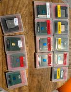 Pentium 3 Socket 370, Ophalen of Verzenden