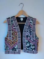 Shoeby Meisjes Gilet - Maat 170/176, Kinderen en Baby's, Kinderkleding | Maat 170, Ophalen of Verzenden, Zo goed als nieuw