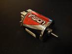 Nosram Vision 17x2 High Speed Motor, Ophalen of Verzenden, Zo goed als nieuw