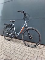 Stella Livorno Elektrische Fiets *ZGAN* Bereik tot 110 km!, Overige merken, Info@stellafietsen.nl, Versnellingen, Oosteinderweg 90, 8072 PD, Nunspeet
