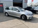 Volkswagen Golf Variant 1.0 TSI Trendline, Voorwielaandrijving, Stof, Gebruikt, 1210 kg