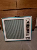 Tone king falcon grande, Muziek en Instrumenten, Ophalen, Zo goed als nieuw, Gitaar, Minder dan 50 watt