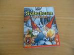 Saboteur het duel, Hobby en Vrije tijd, Gezelschapsspellen | Kaartspellen, Een of twee spelers, Ophalen of Verzenden, Zo goed als nieuw