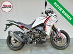 Moto Morini X-Cape 700 (bj 2025), Bedrijf, Meer dan 35 kW, Toermotor, Moto Morini