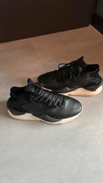 Adidas Y-3 Kaiwa (40 2/3), Kleding | Heren, Zwart, Adidas Y3, Ophalen of Verzenden, Sneakers of Gympen