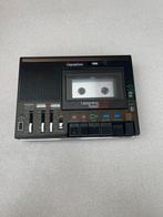 Linguaphone MR-L5, Ophalen of Verzenden, Overige merken