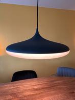 2x Philips Hue Eettafel Hanglamp, Ophalen, Zo goed als nieuw, Metaal, Minder dan 50 cm