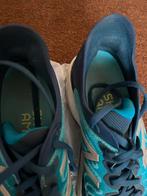 Jongens schoenen, Sport en Fitness, Loopsport en Atletiek, Ophalen of Verzenden, Zo goed als nieuw, Hardloopschoenen, Overige merken