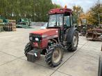 Case IH 2150 Tractor, Zakelijke goederen, Agrarisch | Tractoren, Gebruikt, Case IH