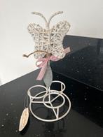 Kaarshouder merk van Countryfield, Huis en Inrichting, Woonaccessoires | Kandelaars en Kaarsen, Ophalen of Verzenden, Zo goed als nieuw