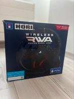 Rwa wireles racing wheel apex, 1 speler, Ophalen of Verzenden, Racen en Vliegen