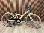 Btwin 24 inch meisjesfiets, Niet ingevuld, Niet ingevuld, Niet ingevuld