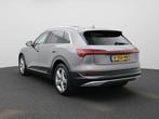 Audi e-tron 50 quattro Business edition Plus 71 kWh | Apple, Auto's, Automaat, 12 maanden, 71 kWh, SUV of Terreinwagen
