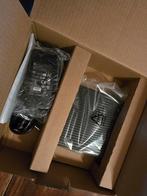 IGEL Thin Client - Nieuw in Doos - 2GB RAM, 8GB eMMC, Ophalen of Verzenden, Nieuw