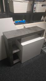 Te koop meubel/kastje in zeer goede staat!, Huis en Inrichting, Kasten | Overige, Ophalen of Verzenden, Zo goed als nieuw