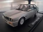 BMW 325i E30 1988 Schaal 1:18, Overige merken, Auto, K&K, Ophalen of Verzenden