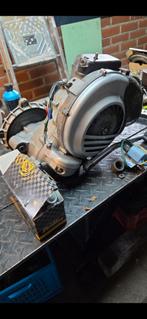 Vespa px125 lusso motor 177dr, Motoren, Ophalen of Verzenden
