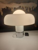 Brumbury Tafel Lamp, Ophalen of Verzenden, Zo goed als nieuw