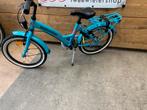 Loekie superstar 18”, Ophalen, Loekie, Loekie, Zo goed als nieuw