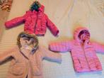 Kledingpakket meisjes, maat 98, 98-104, 48 stuks, Kinderen en Baby's, Kinderkleding | Overige, Ophalen of Verzenden, Gebruikt