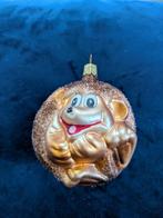 kerstbal Egel, Diversen, Kerst, Ophalen, Zo goed als nieuw