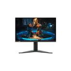 Lenovo G27, Computers en Software, Monitoren, Gaming, HDMI, 3 tot 5 ms, 101 t/m 150 Hz