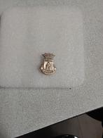 Speldje van " Blijdorp" Rotterdam., Ophalen of Verzenden, Zo goed als nieuw