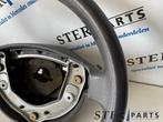 Stuurwiel van een Mercedes A-Klasse, Gebruikt, -, Ophalen of Verzenden, -