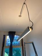 Belux Up-down, Ophalen of Verzenden, Zo goed als nieuw, 75 cm of meer