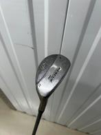 Taylormade rescue 4 wood (22graden), Overige merken, Gebruikt, -, -