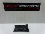 Oringeel Gereedschaps setje Kawasaki ZX6R / ZX10R 2005-2007, Ophalen of Verzenden, Nieuw