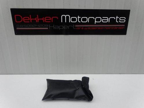 Oringeel Gereedschaps setje Kawasaki ZX6R / ZX10R 2005-2007, Motoren, Onderdelen | Kawasaki, Nieuw, Ophalen of Verzenden