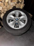 Originele Bmw velgen, Ophalen, Gebruikt, BMW