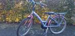 Leuke meisjes fiets., Fietsen en Brommers, Fietsen | Meisjes, Ophalen, Gebruikt