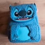 Loungefly Stitch Tas - Nieuw met kaartjes!, Verzamelen, Ophalen of Verzenden, Overige figuren, Nieuw, Tas, Koffer of Zak