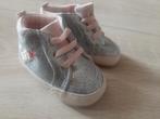 Baby schoentjes, Ophalen of Verzenden, Zo goed als nieuw, Schoentjes