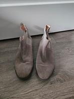 Ecco schoenen, maat 36, Ecco, Lage of Enkellaarzen, Ophalen of Verzenden, Zo goed als nieuw