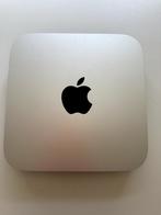 Mac mini (late 2012), Computers en Software, Apple Desktops, 2 tot 3 Ghz, SSD, Ophalen of Verzenden, Mac Mini