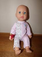 Lieve Chou Chou pop, Ophalen of Verzenden, Gebruikt, Babypop