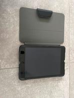 Apple iPad Mini 2 - 16GB - Grijs, Computers en Software, Apple iPads, Gebruikt, Ophalen of Verzenden, Grijs, 7 inch of minder