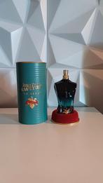 Jean Paul Gaultier Le Beau Eau de Parfum, Ophalen of Verzenden, Zo goed als nieuw